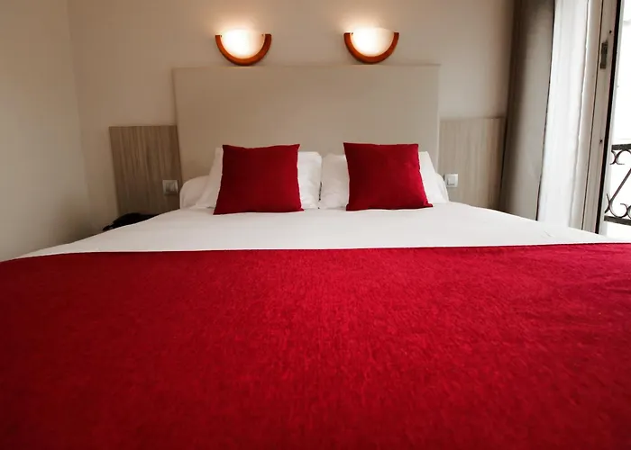 Little Hôtel Paris